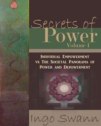 Produktbild: Secrets of Power, Volume I