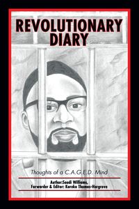 Produktbild: Revolutionary Diary
