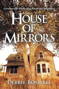 Produktbild: House of Mirrors