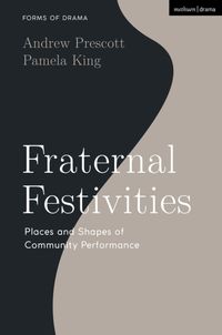 Produktbild: Fraternal Festivities