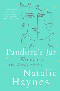 Produktbild: Pandora's Jar