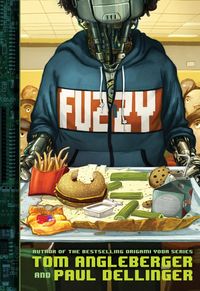 Produktbild: Fuzzy