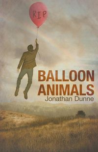 Produktbild: Balloon Animals