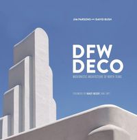 Produktbild: Dfw Deco