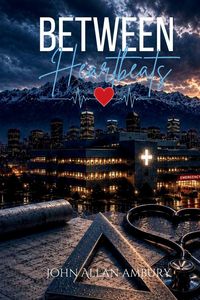 Produktbild: Between Heartbeats
