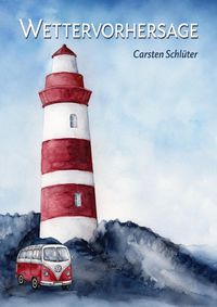 Produktbild: Wettervorhersage