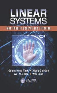 Produktbild: Linear Systems
