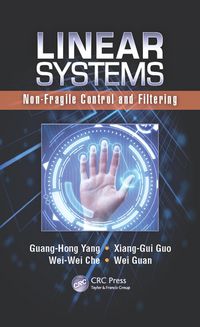 Produktbild: Linear Systems
