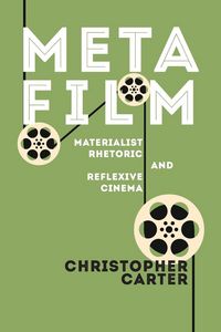 Produktbild: Metafilm