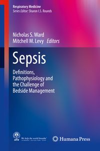 Produktbild: Sepsis