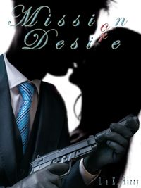 Produktbild: Mission or Desire