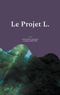 Produktbild: Le Projet L.