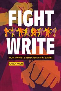 Produktbild: Fight Write