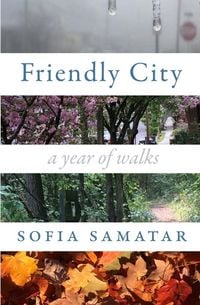 Produktbild: Friendly City