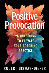 Produktbild: Positive Provocation