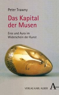 Produktbild: Das Kapital der Musen