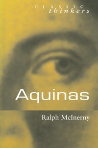 Produktbild: Aquinas