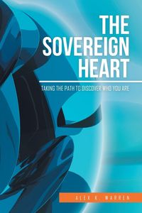 Produktbild: The Sovereign Heart