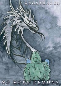 Produktbild: No more demons