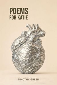 Produktbild: Poems for Katie