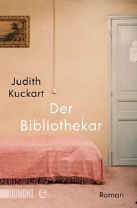Produktbild: Der Bibliothekar