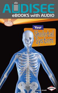 Produktbild: Your Skeletal System