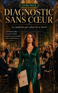 Produktbild: Diagnostic Sans Cur