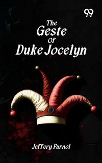 Produktbild: Geste Of Duke Jocelyn