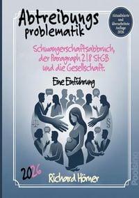 Produktbild: Abtreibungsproblematik 2026.