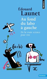 Produktbild: Le saint-l&eacute;vrier