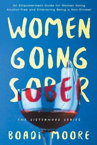 Produktbild: Women Going Sober