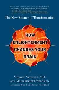 Produktbild: How Enlightenment Changes Your Brain