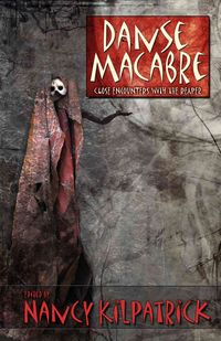 Produktbild: Danse Macabre
