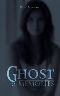 Produktbild: Ghost of Memories