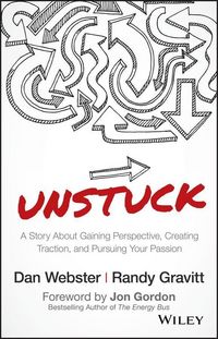 Produktbild: Unstuck