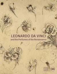 Produktbild: Leonardo da Vinci