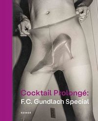 Produktbild: Cocktail Prolong&eacute;