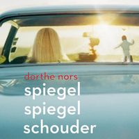 Produktbild: Spiegel, spiegel, schouder