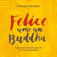 Produktbild: Felice come un Buddha