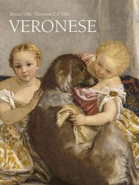 Produktbild: Veronese