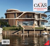 Produktbild: Casas Internacional 189