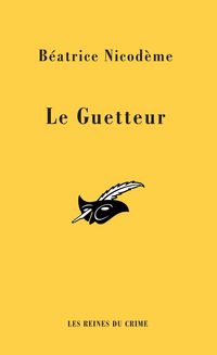 Produktbild: Le guetteur