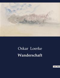 Produktbild: Wanderschaft