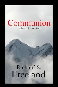 Produktbild: Communion