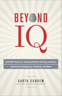Produktbild: Beyond IQ