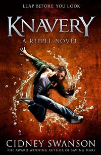 Produktbild: Knavery