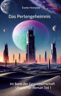 Produktbild: Das Perlengeheimnis