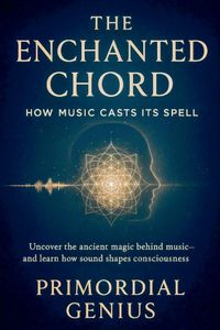 Produktbild: The Enchanted Chord