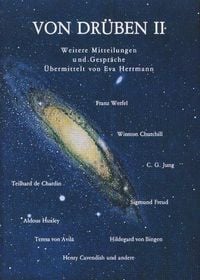 Produktbild: Von Dr&uuml;ben II