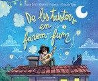 Produktbild: De les tristors en farem fum